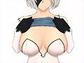 YoRHa No. 2 Type B (Nier Automata)