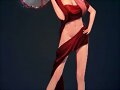 Luka Megurine (Vocaloid)