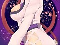Shermie (King of Fighters)