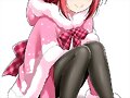 Ruby Kurosawa (Love Live! Sunshine!)
