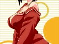 Suguha Kirigaya (Sword Art Online)
