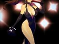 Mai Shiranui (Fatal Fury)