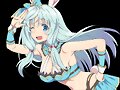 Shia Haulia (Arifureta Shokugyou De Sekai Saikyou)