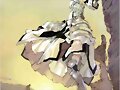 Saber Lily (Fate Grand Order)