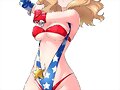 Kay (Girls Und Panzer)