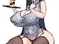 Tifa Lockhart (Final Fantasy VII)