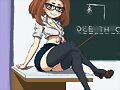 Ochaco Uraraka (Boku No Hero Academia)