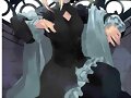 Saber Alter (Fate Grand Order)