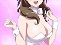 Mamako Oosuki (Okaasan Online)