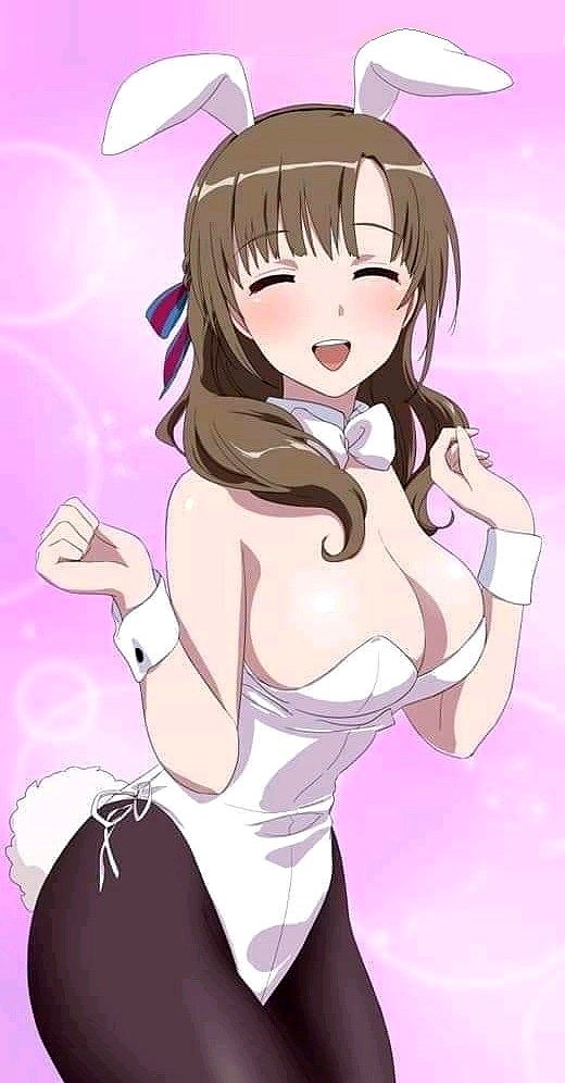 Mamako Oosuki (Okaasan Online)