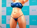 Jill Valentine (Resident Evil)