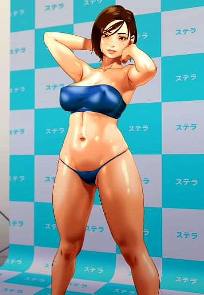 Jill Valentine (Resident Evil)