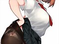 Ochaco Uraraka (Boku No Hero Academia)