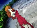 Fujiko Mine (Lupin III)