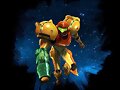 Samus Aran (Metroid)