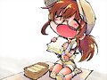 Fiolina Germi (Metal Slug)