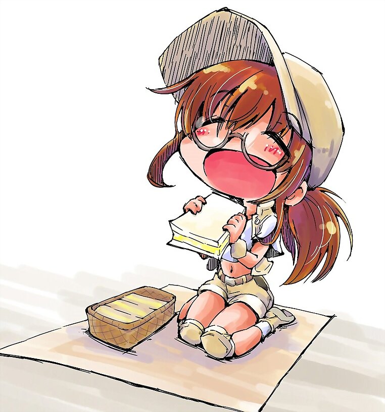 Fiolina Germi (Metal Slug)