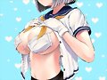 Hamakaze (Kantai Collection)