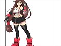 Tifa Lockhart (Final Fantasy VII)