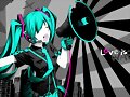 Miku Hatsune (Vocaloid)