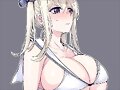 Graf Zeppelin (Kantai Collection)