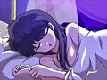 Kodachi Kuno (Ranma 1/2)