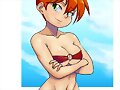 Misty (Pokemon)