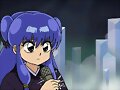 Shampoo (Ranma 1/2)