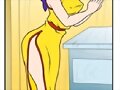 Milk (Dragon Ball Z)