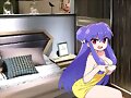Shampoo (Ranma 1/2)