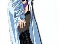Reika Kitami (Bible Black)