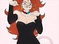 Androide Numero 21 (Dragon Ball FighterZ)