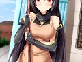 Nagato (Kantai Colection)