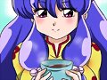 Shampoo (Ranma 1/2)