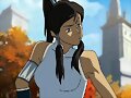 Korra (Legend of Korra)