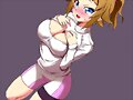 Fumina Hoshino (Gundam Build Fighters Try)