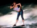 Hitomi (Dead or Alive)