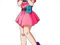 Bulma (Dragon Ball)