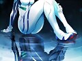 Rei Ayanami (Evangelion)