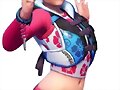 D,Va (Overwatch)