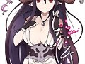 Danua (Granblue Fantasy)