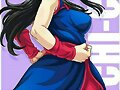 Milk (Dragon Ball Z)