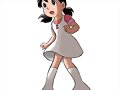 Shizuka Minamoto (Doraemon)