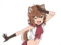 Liliruca Arde (DanMachi)