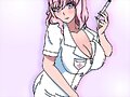Muja Kina (Yandere Simulaton)