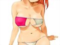 Honoka (Dead or Alive)