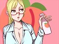 Kaede Akiyama (Kengan Ashura)