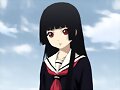 Enma Ai (Hell Girl)