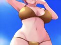 Kagura (Gintama)