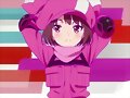 Llenn (Sword Art Online)